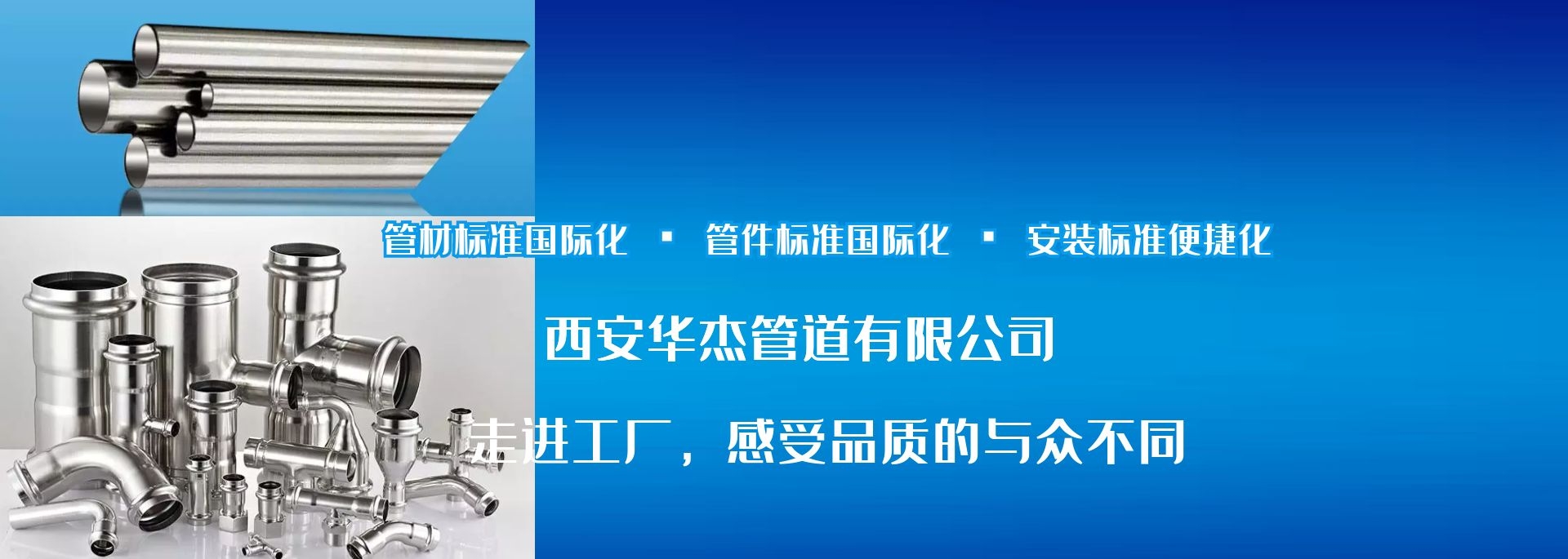 香港六盒宝典全年资料