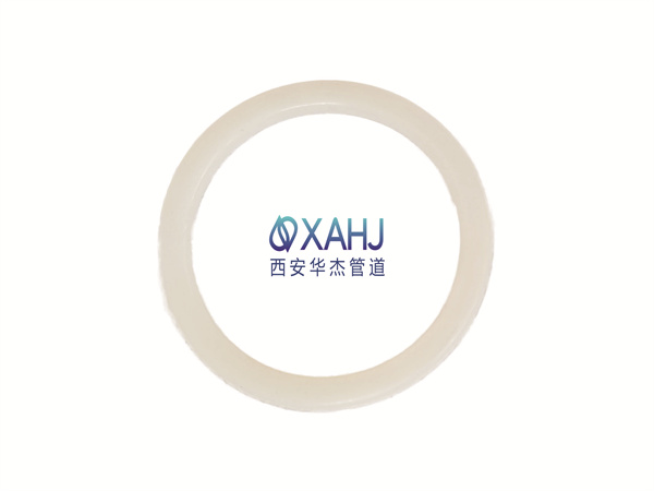 香港六盒宝典全年资料