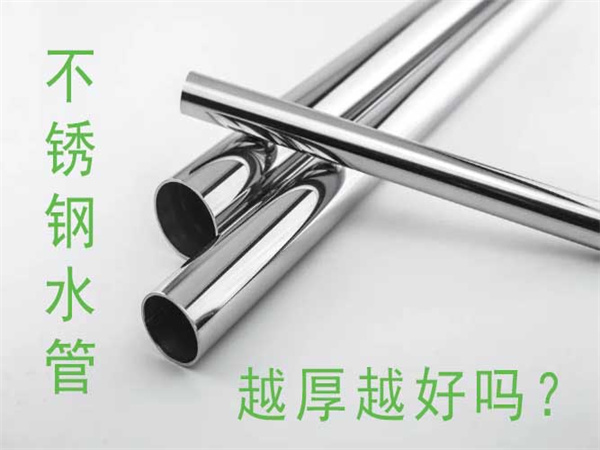 香港六盒宝典全年资料