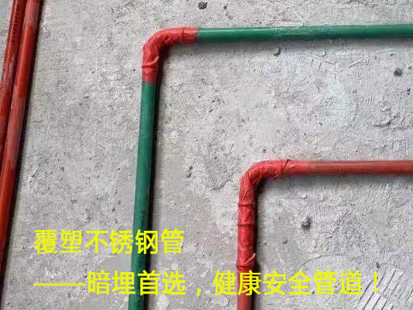 香港六盒宝典全年资料