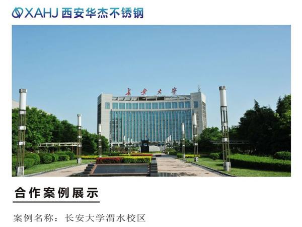 香港六盒宝典全年资料