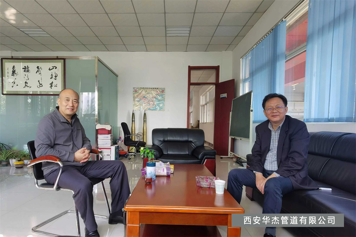 香港六盒宝典全年资料