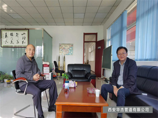 香港六盒宝典全年资料
