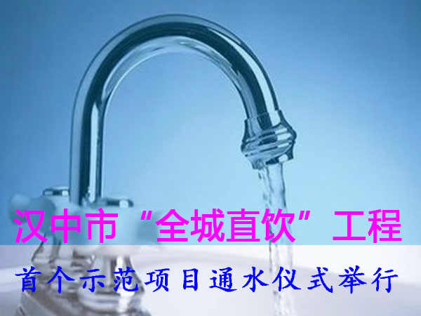 香港六盒宝典全年资料
