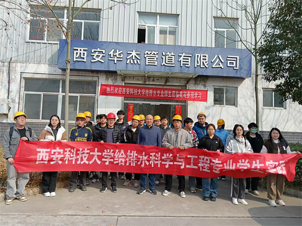 香港六盒宝典全年资料