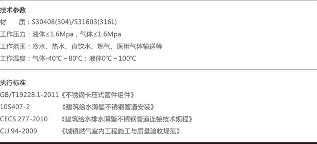 香港六盒宝典全年资料