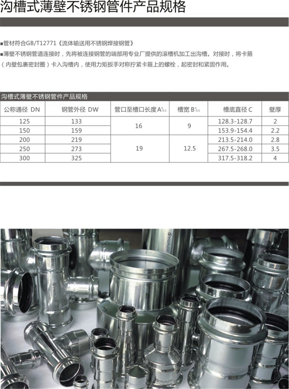 香港六盒宝典全年资料